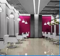 理發(fā)店、美容店檢測(cè)與評(píng)